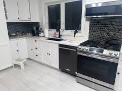 image-slider-with-thumbnail6.jpeg